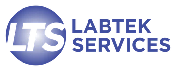 Labtek Services